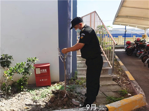 倍增-綠化3_副本1.jpg