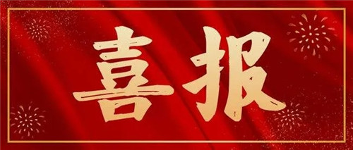 “先進集體、先進個人”，企福物業獲松江區消防安全專業委員會2項榮譽