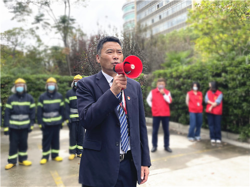 消防演練2_副本.jpg