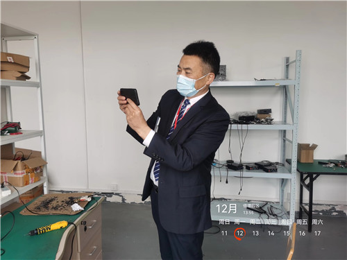 消防安全3_副本.jpg
