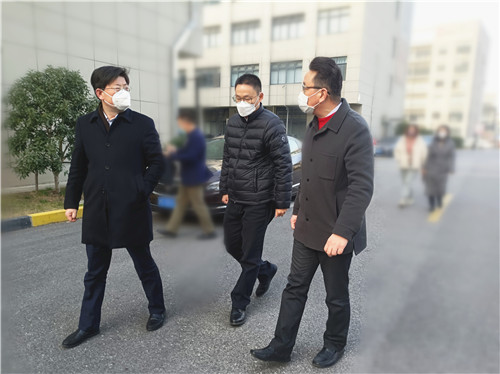 區經委領導2_副本.jpg