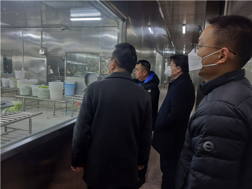 區經委領導3_副本.jpg