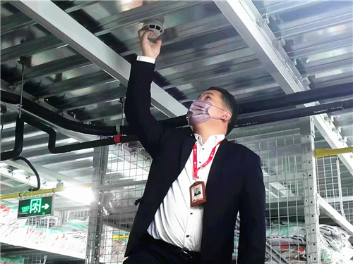 消防安全系統4_副本.jpg