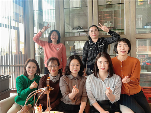 女神節6_副本.jpg 女神節6_副本.jpg