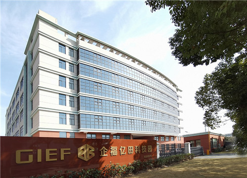 以“繡花”功夫推進園區精細化管理，助力松江區創全創衛復評復審