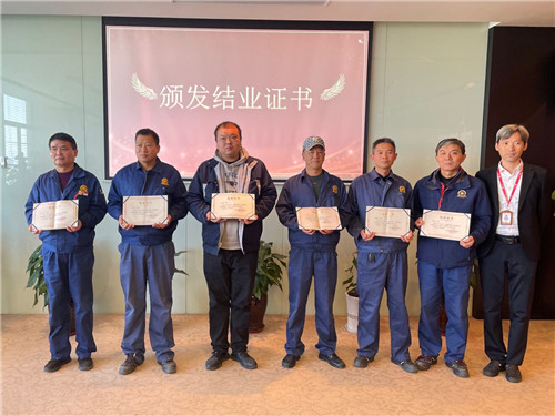 這7人，每人每月增加1000元！
