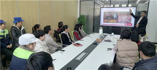 安全生產(chǎn)和消防安全，那不是老板的責(zé)任嗎？