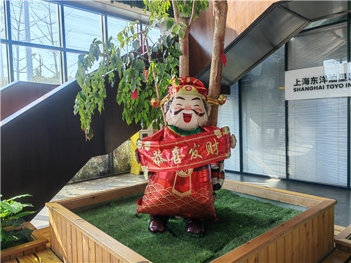 14 (1)_副本.jpg