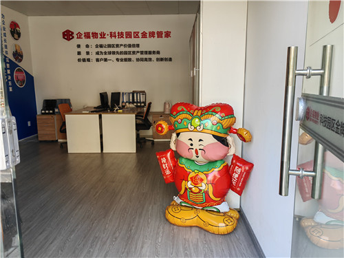 16 (1)_副本.jpg