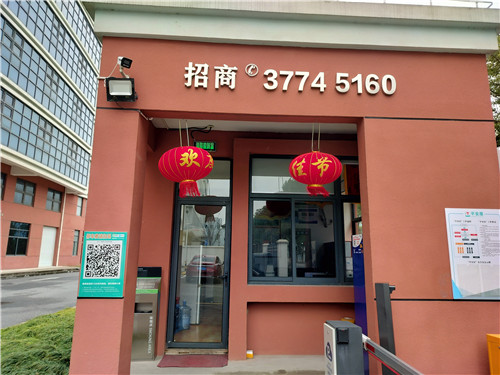 17 (1)_副本.jpg
