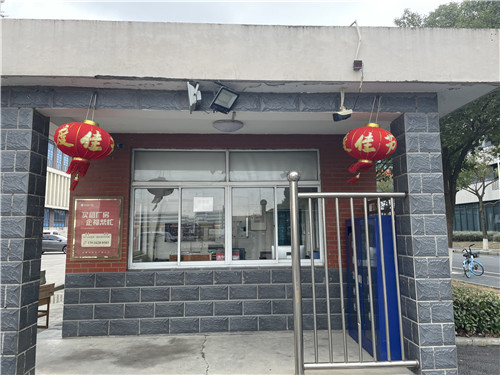18 (1)_副本.jpg