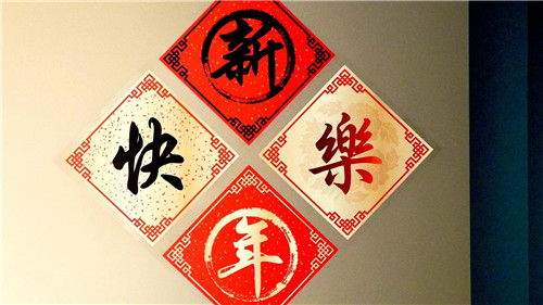 22 (3)_副本.jpg