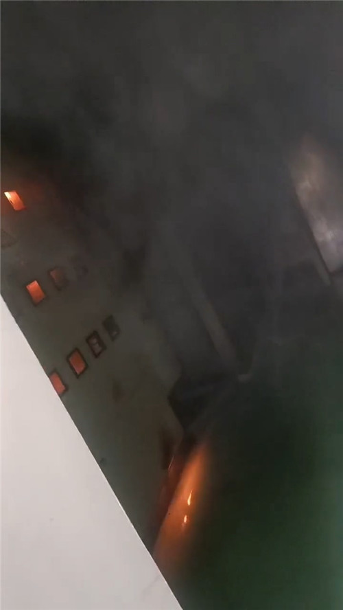 火災2_副本.jpg